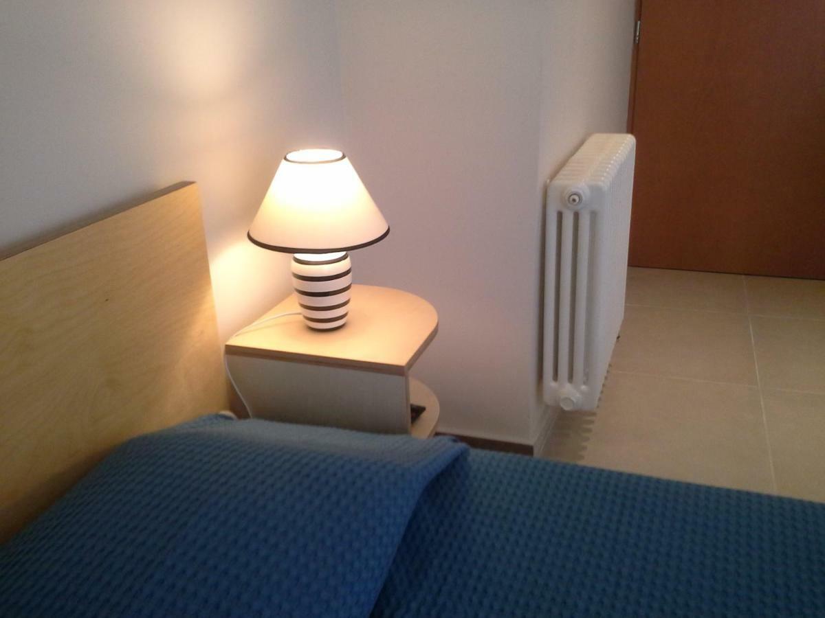 Acropolis Boutique Studio, Koukaki Apartamento Atenas Exterior foto